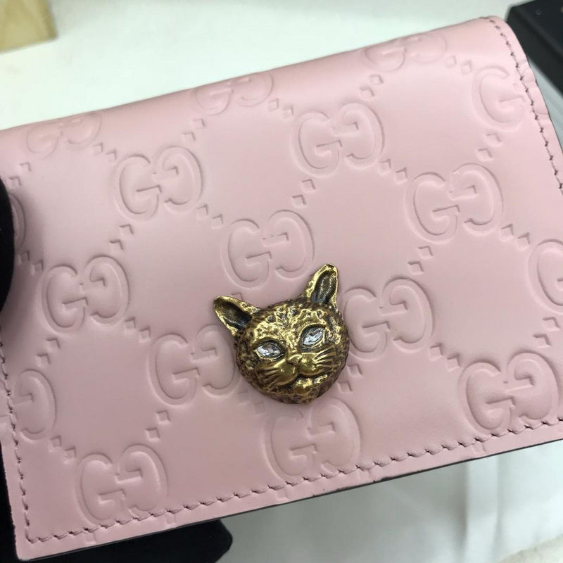 AmeliaLuxury - GCI Bags - 1094