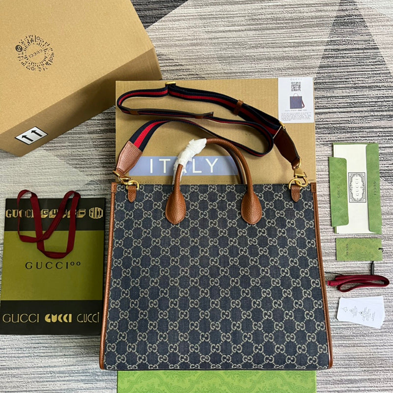 Amelia- GCI Bags - 4496