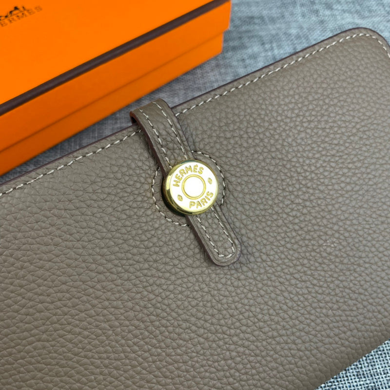 LO - HMS Luxury Bags - 345