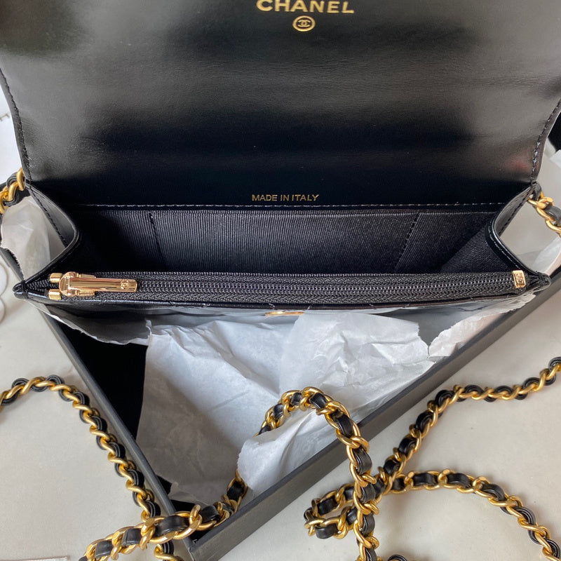 Amelia- CHL Bags - 7571