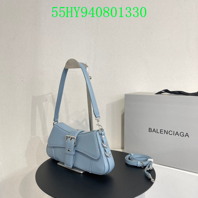 Amelia - BGA Bags - 2142