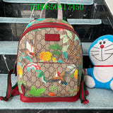 Amelia  - GCI Bags - 11516