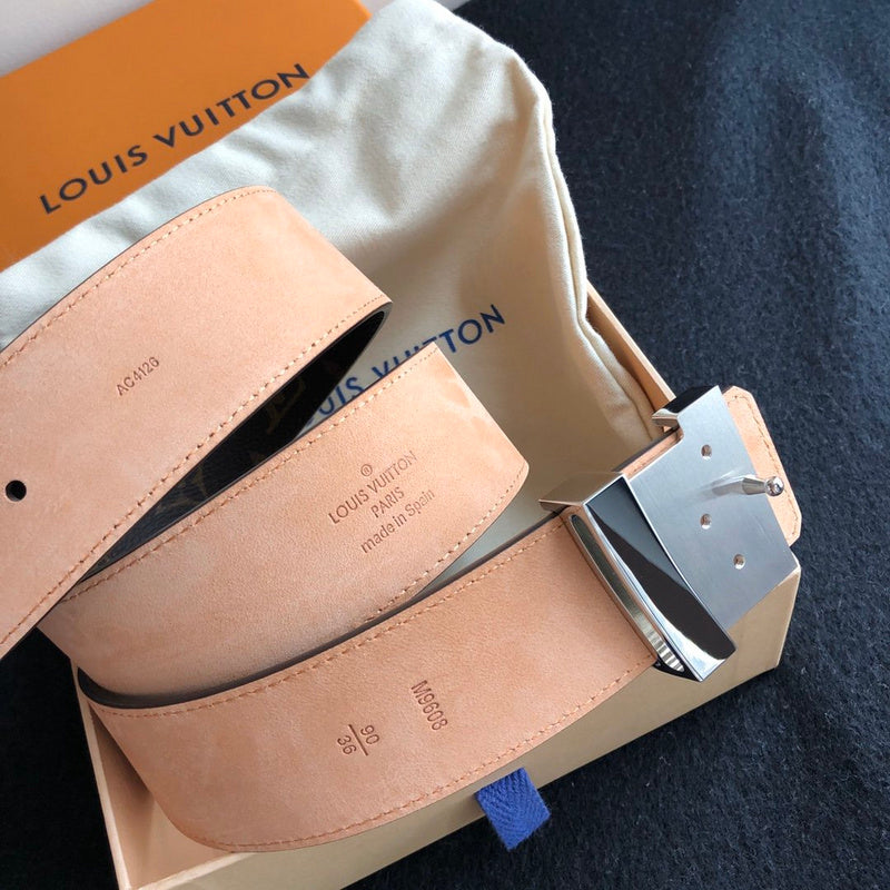 Amelia - LOV Belts - 330