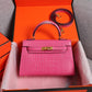 Amelia- HRMS LUXURY BAGS - 749