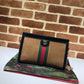 Amelia- GCI Bags - 4137
