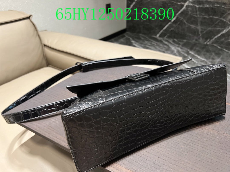 Amelia - BGA Bags - 2396