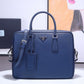 Amelia-LAON - PD Bags - 258