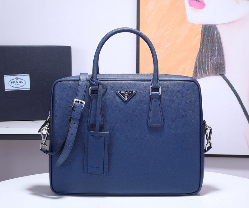 Amelia-LAON - PD Bags - 258