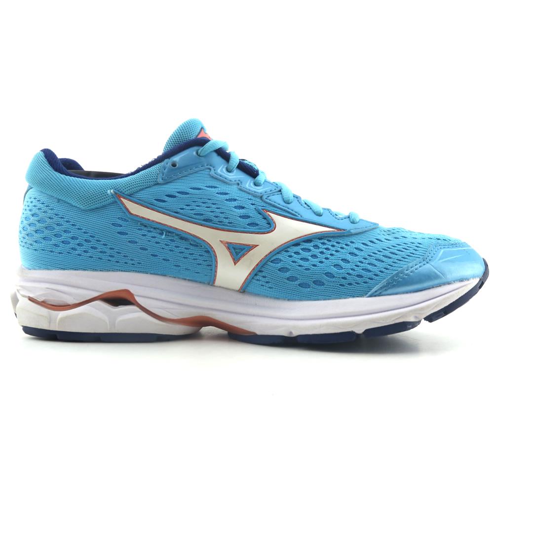 MIZUNO WAVE RIDER 22