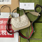 Amelia - GCI Bags - 9267