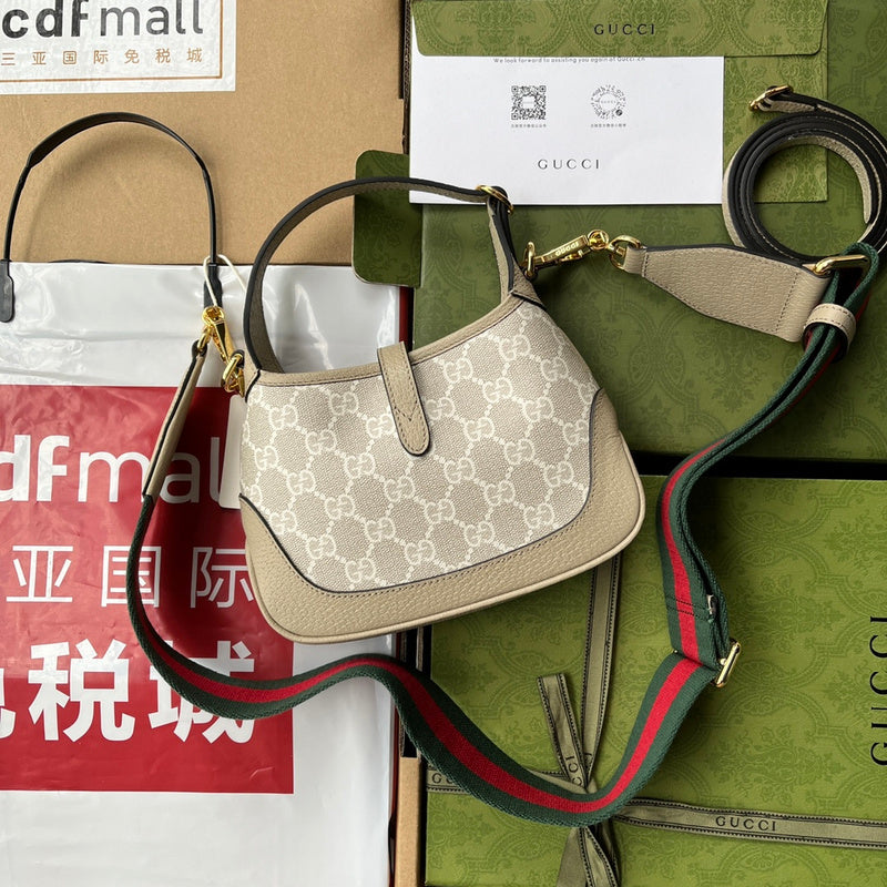 Amelia - GCI Bags - 9267