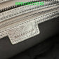 Amelia - BGA Bags - 1696