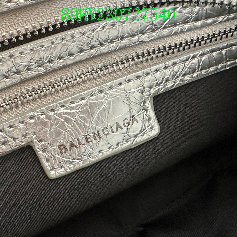 Amelia - BGA Bags - 1696