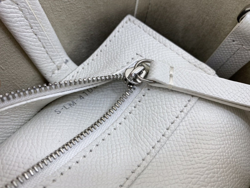 Amelia - COL Lady Bags - 296