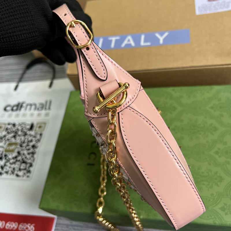 Amelia- GCI Bags - 5683