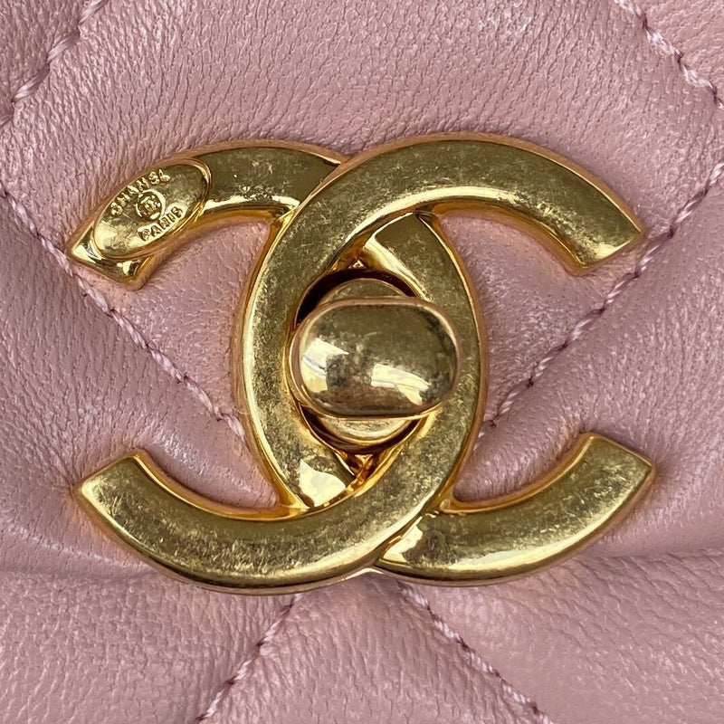 AmeliaLuxury - CHL Bags - 2668