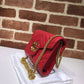 Amelia  - GCI Bags - 12571