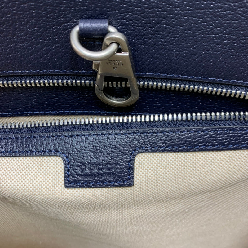 Amelia  - GCI Bags - 12989