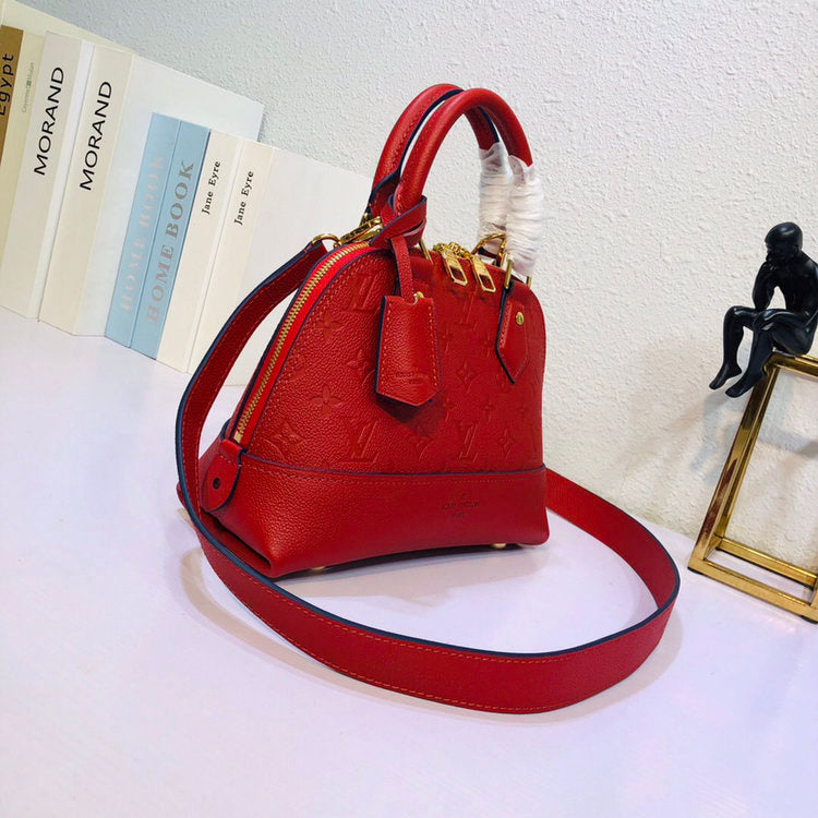 Amelia - LOV Lady Bags - 883