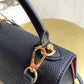Amelia - LV Bags - 15874
