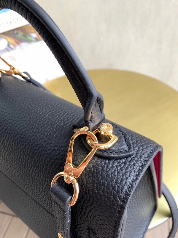Amelia - LV Bags - 15874