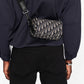 Amelia- DOR Bags - 1015