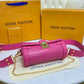 AmeliaLuxury - LOV Bags - 2412