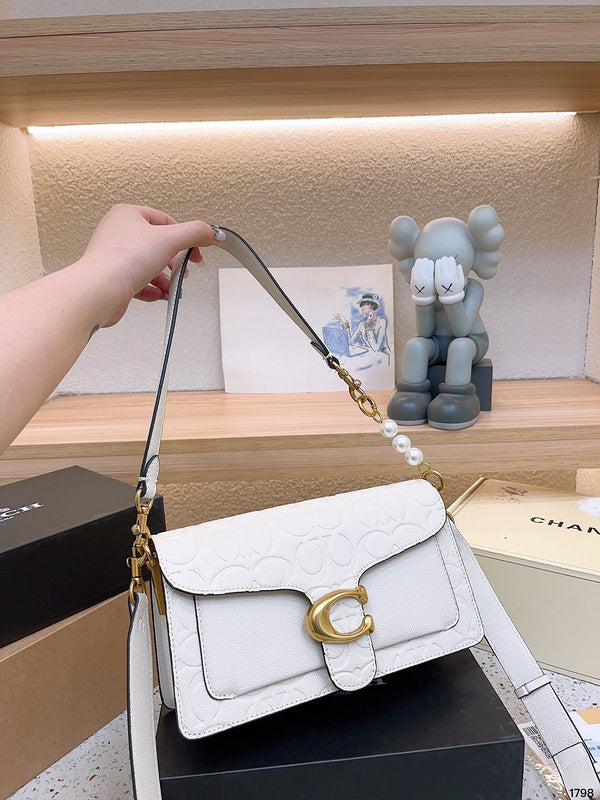 Amelia - CCH Bags - 017