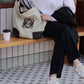 Amelia - LWO Bags - 116