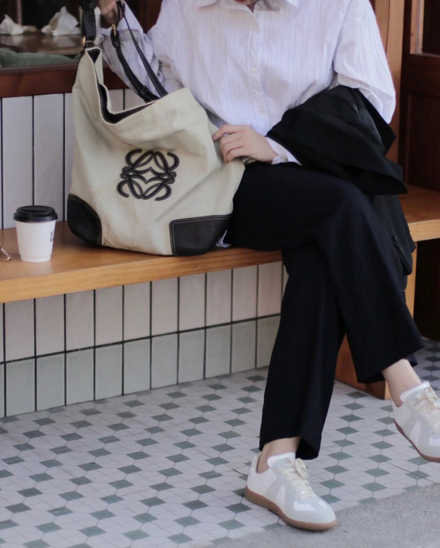 Amelia - LWO Bags - 116