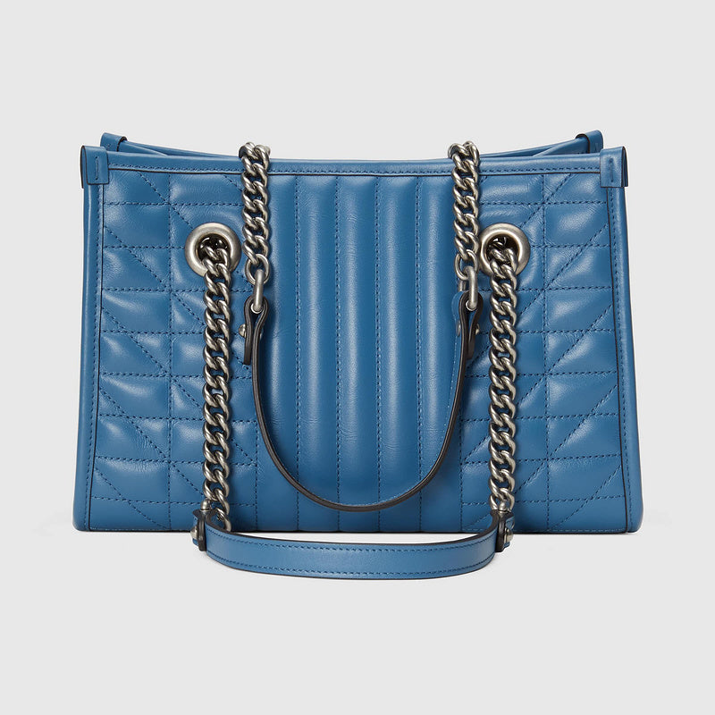 Amelia-i GUKI Women Bags - 1219