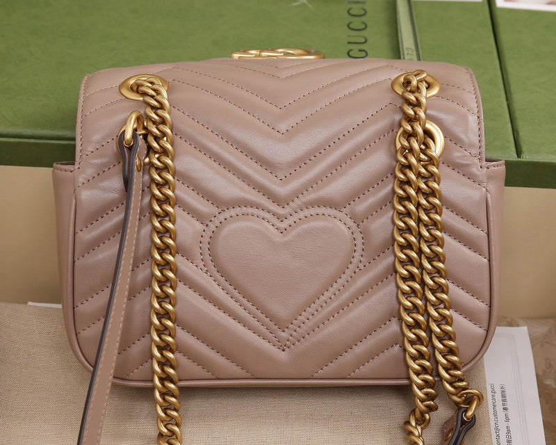 Amelia-i GUKI Women Bags - 230