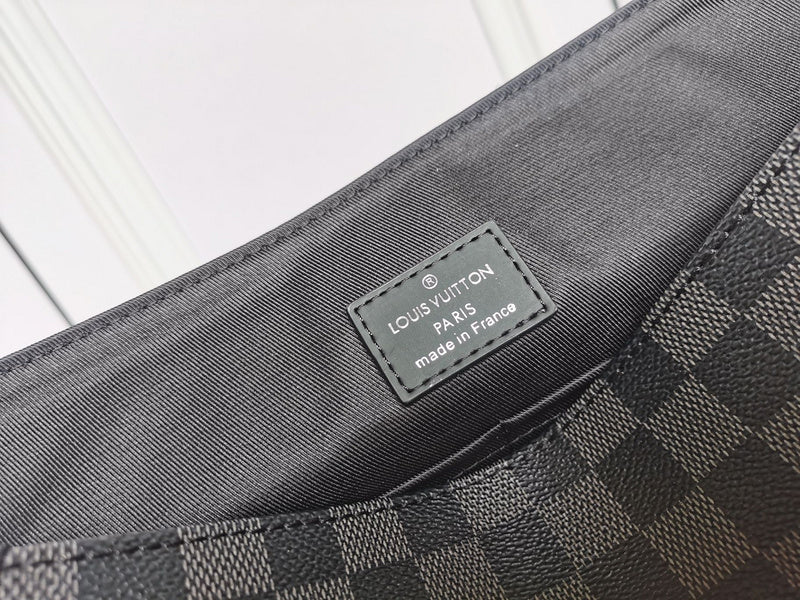 Amelia Fashion Lu-Vi bags - 17130
