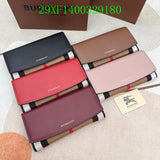 Amelia - BOR Wallet - 037