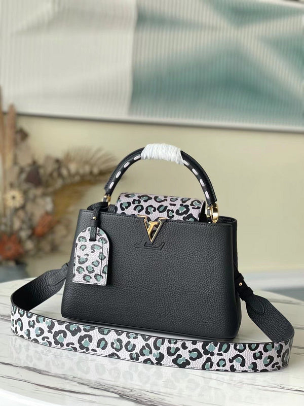 Amelia - LOV Lady Bags - 791