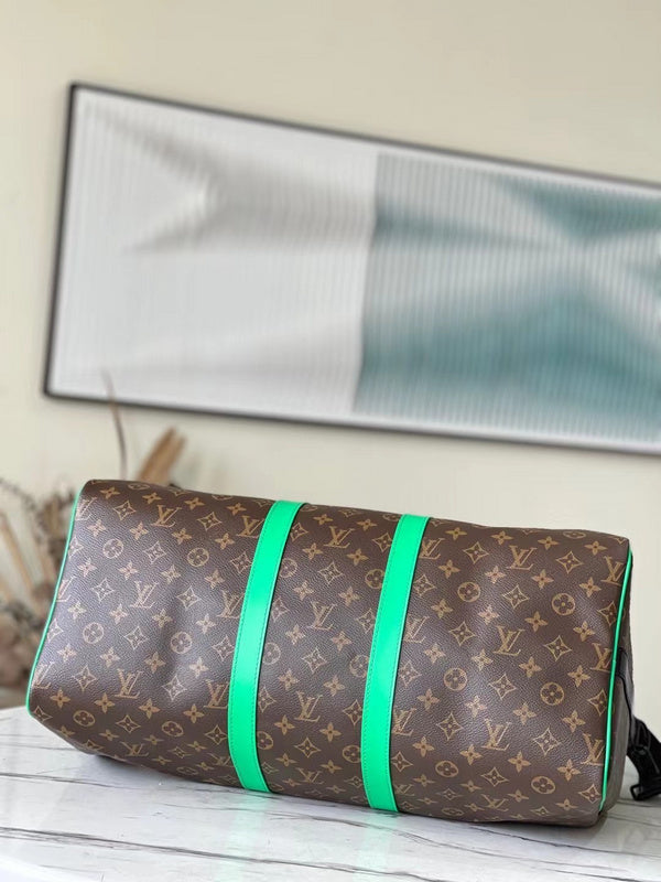 Amelia - LV Bags - 16237
