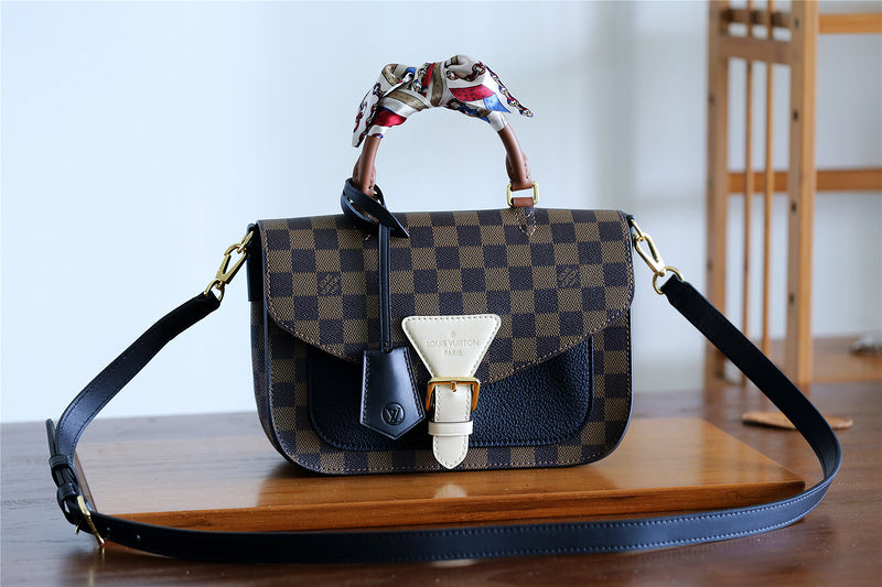 Amelia - LOV Lady Bags - 1673