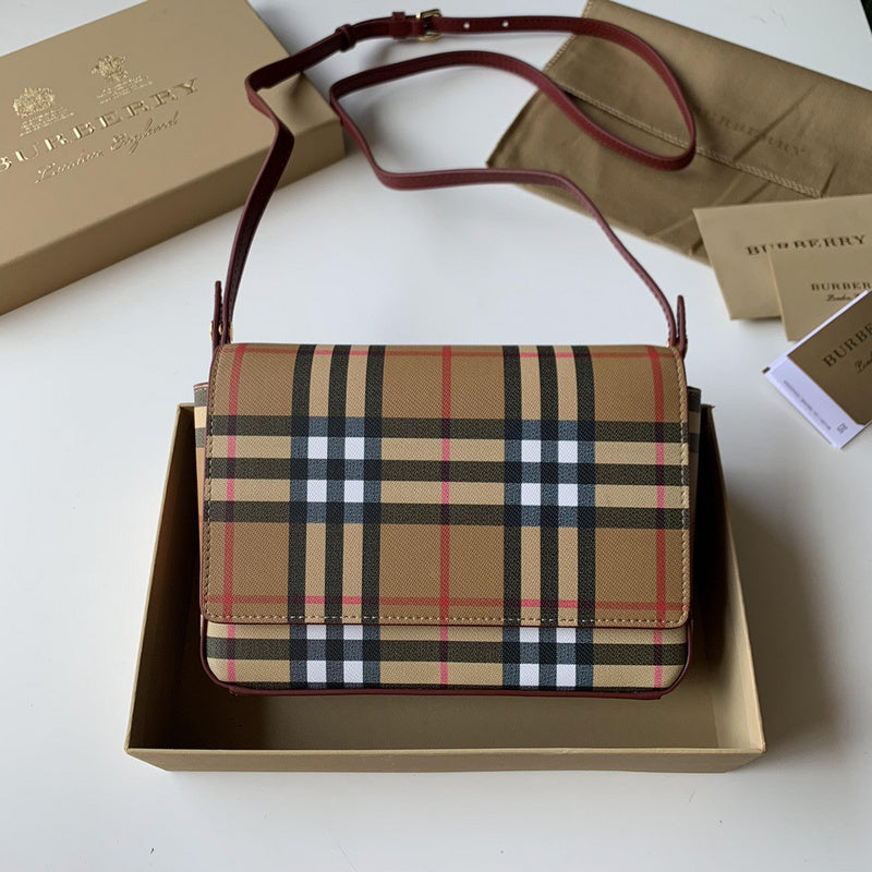 Amelia - B-BERRY BAGS - 181