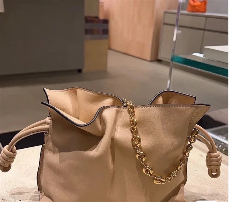 Amelia - LWO Bags - 033