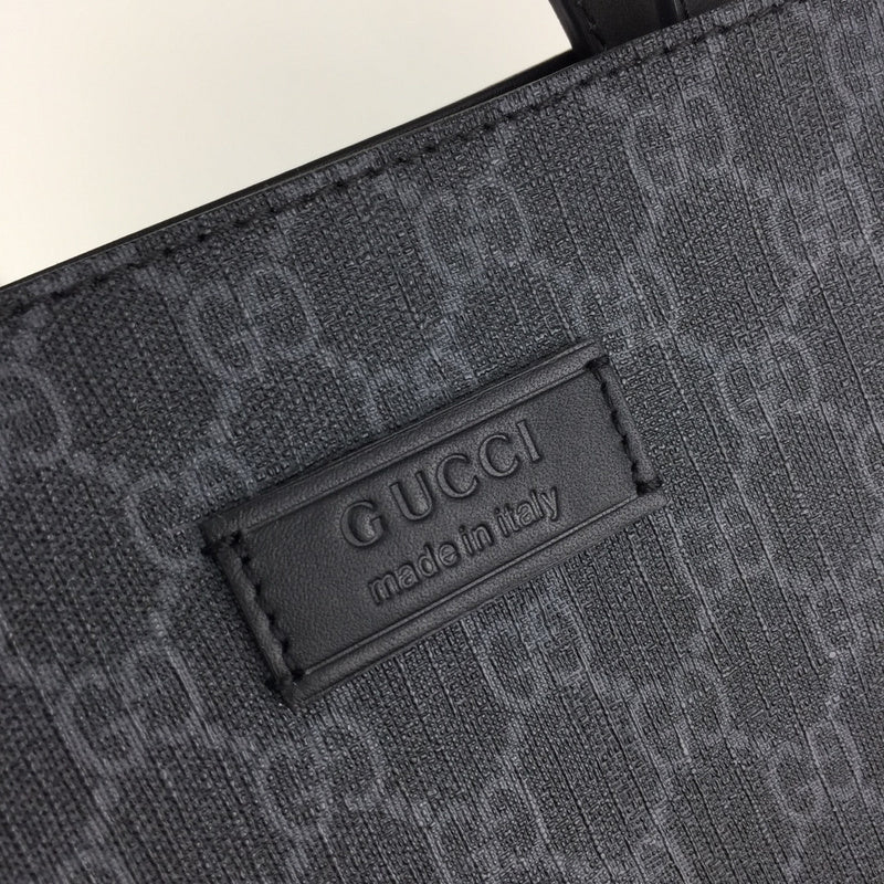 Amelia  - GCI Bags - 13153