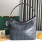 Amelia- G-YARD WOMEN LUXURY BAGS - 1095