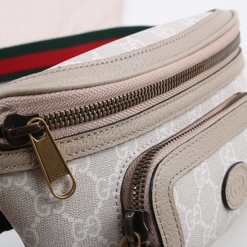 Amelia  - GCI Bags - 12926