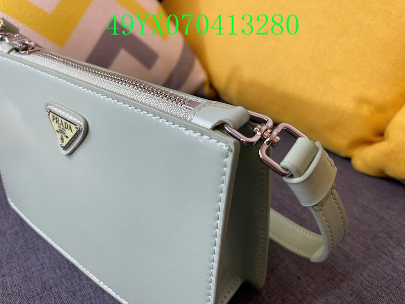Amelia - PD Wallet - 283