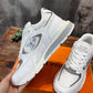AmeliaLuxury - LOV Men Shoes - 799