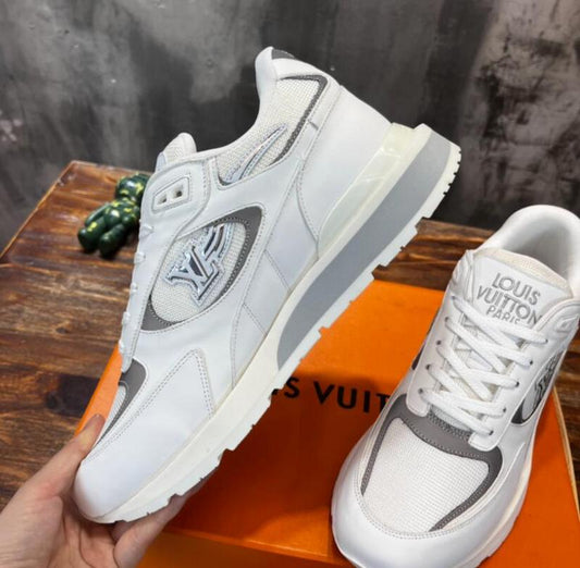 AmeliaLuxury - LOV Men Shoes - 799