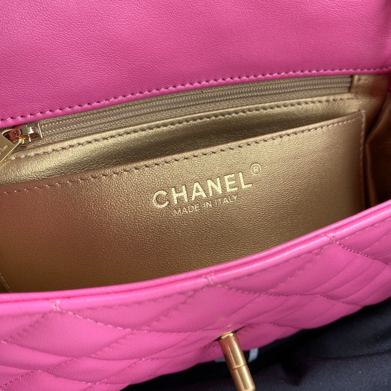Amelia- CHL Bags - 6404