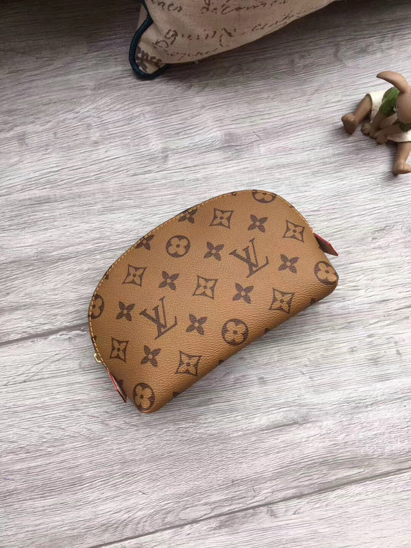 Amelia - LV Bags - 12553