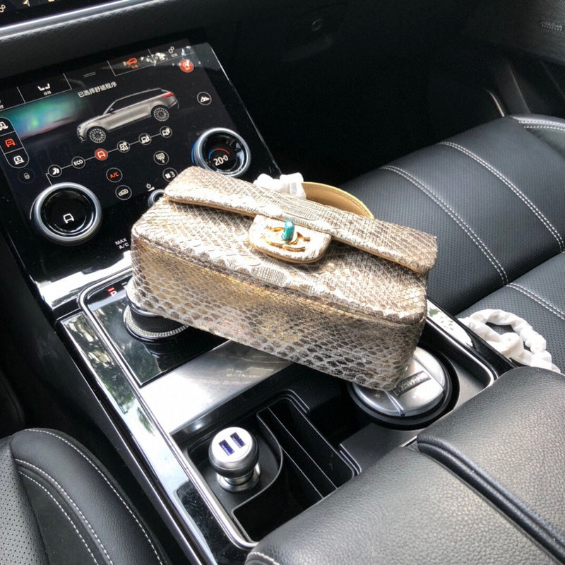 AmeliaLuxury - CHL Bags - 2959