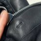 Amelia - LWO Bags - 083
