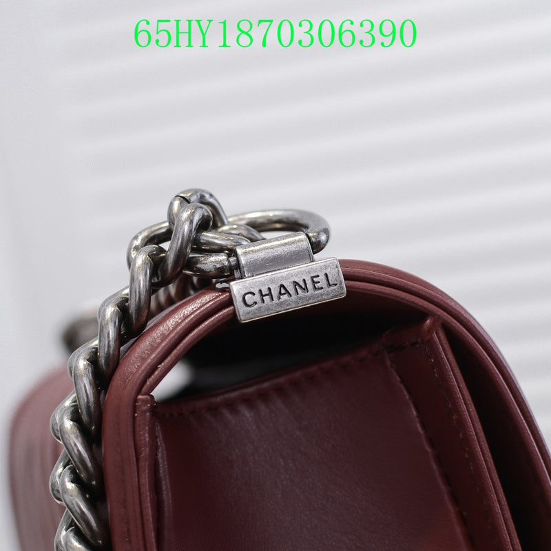Amelia - CHL Bags - 1386